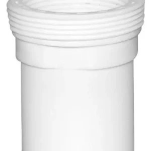 Anslutningsteleskop Beställ nu